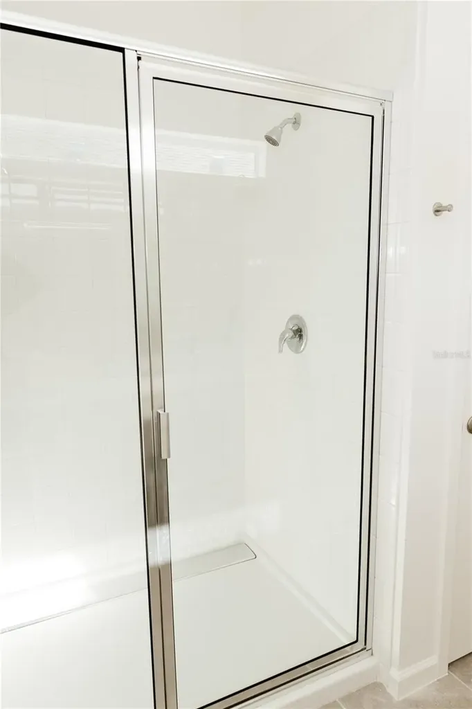 222 Marcello Boulevard Kissimmee FL 34746