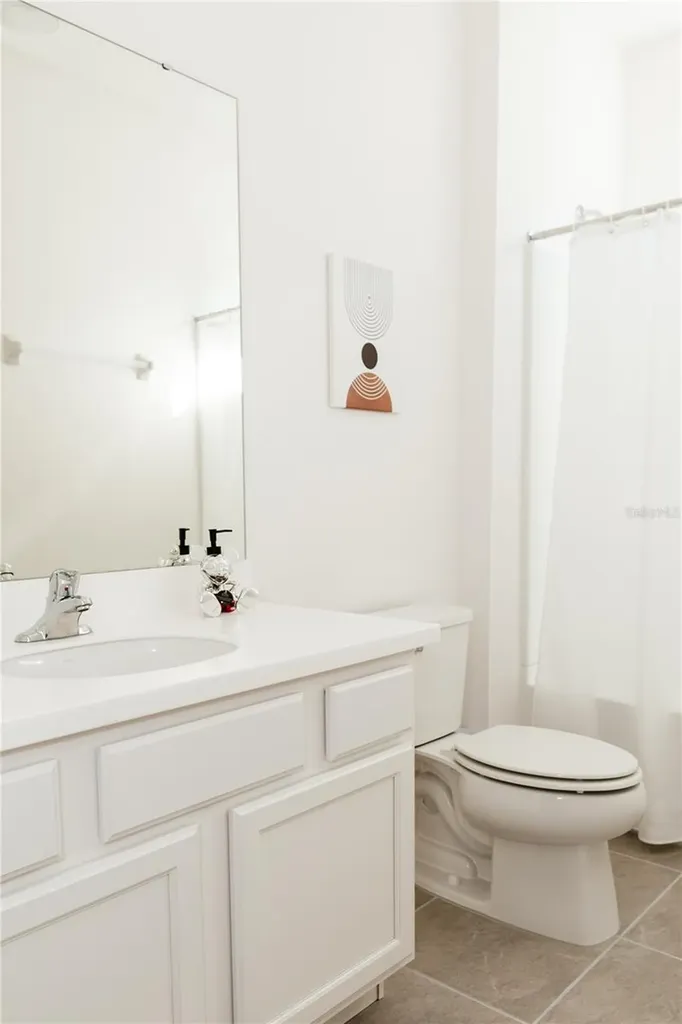 222 Marcello Boulevard Kissimmee FL 34746