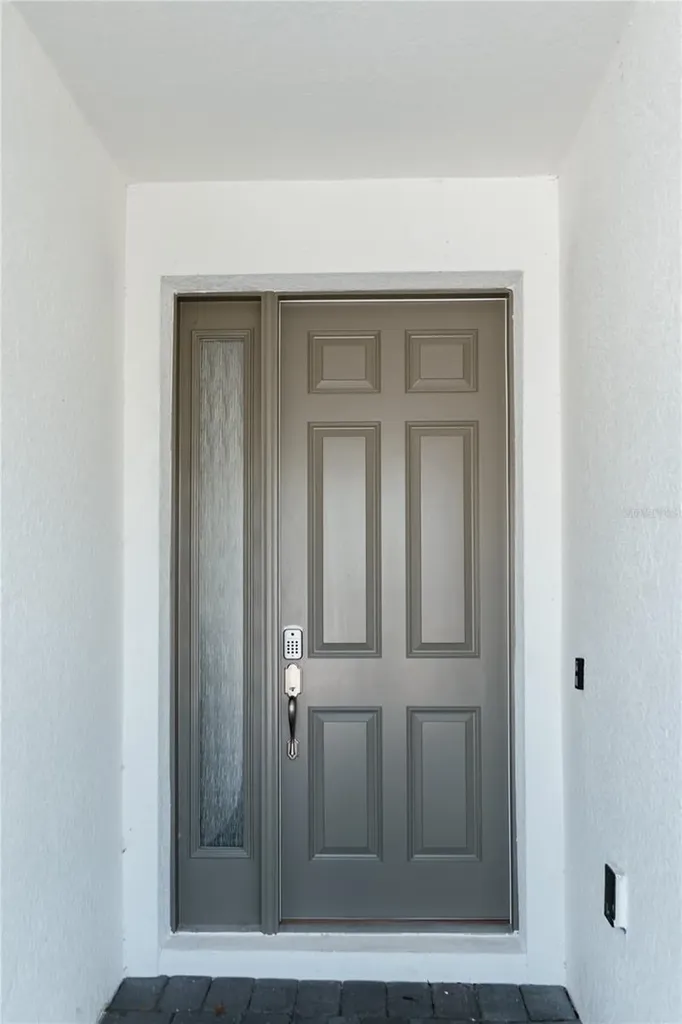 222 Marcello Boulevard Kissimmee FL 34746