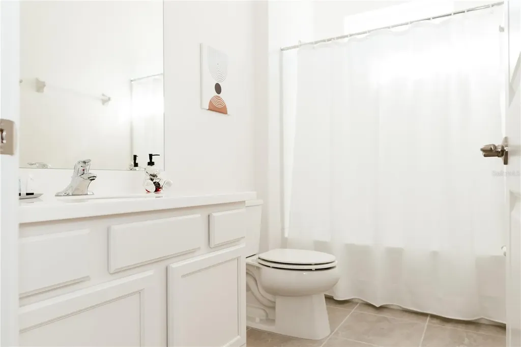 222 Marcello Boulevard Kissimmee FL 34746