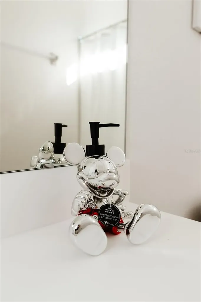 222 Marcello Boulevard Kissimmee FL 34746