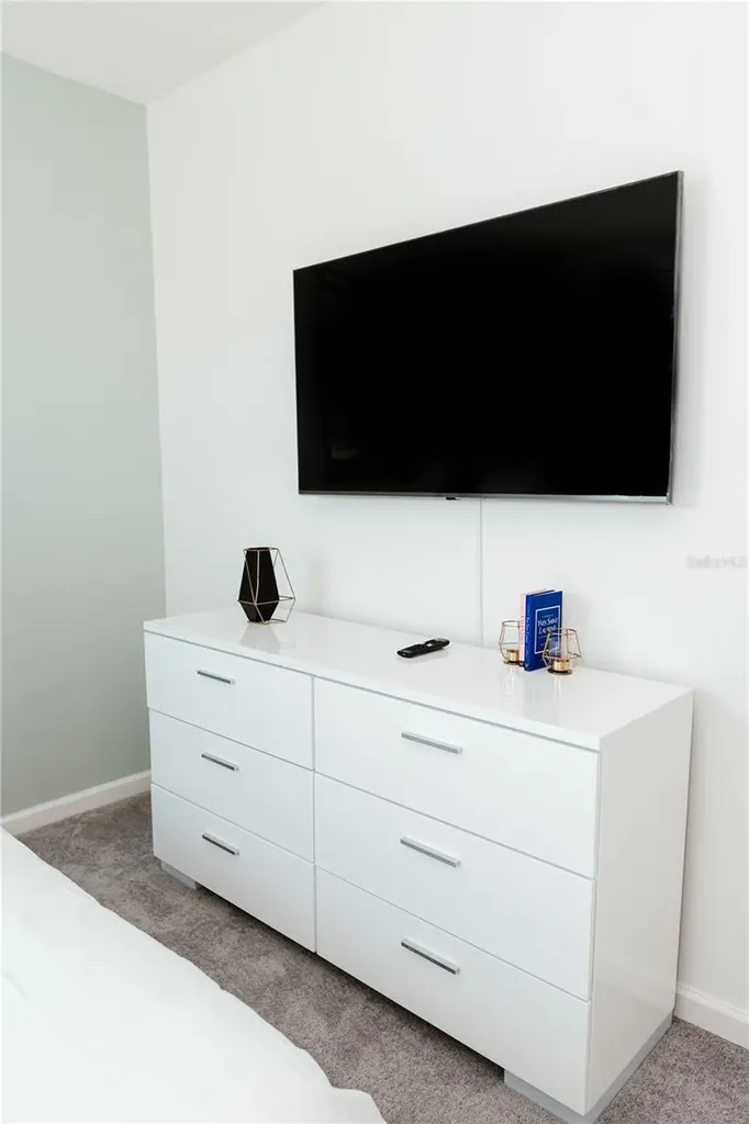 222 Marcello Boulevard Kissimmee FL 34746