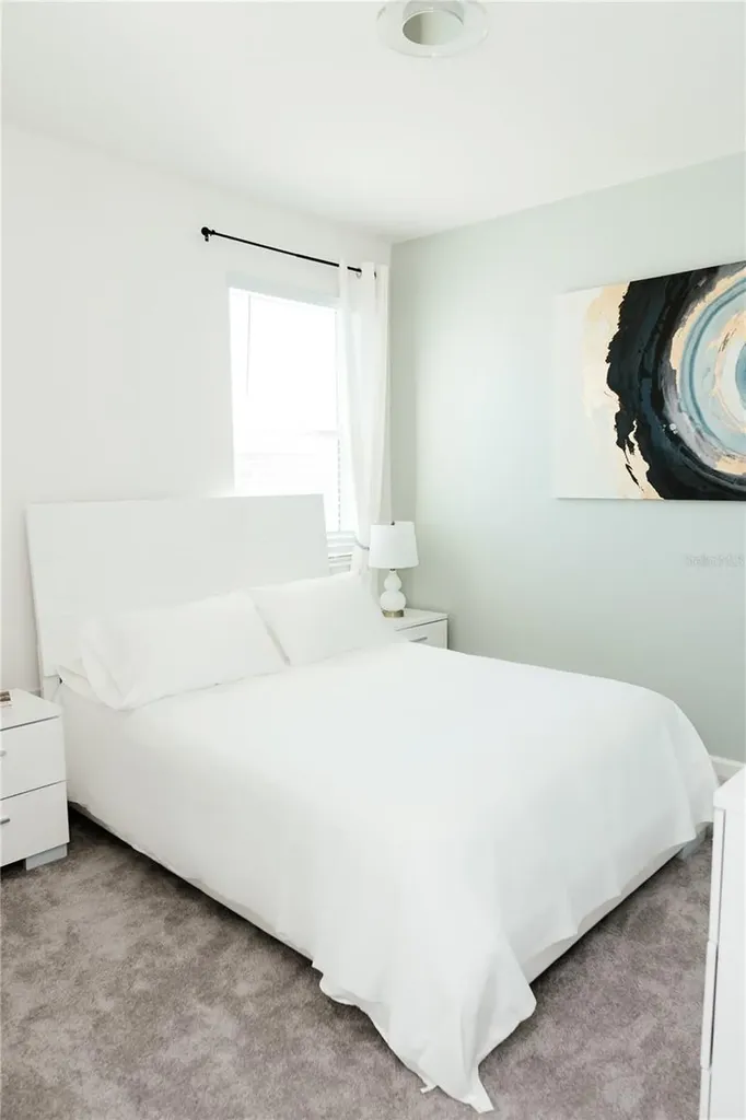 222 Marcello Boulevard Kissimmee FL 34746