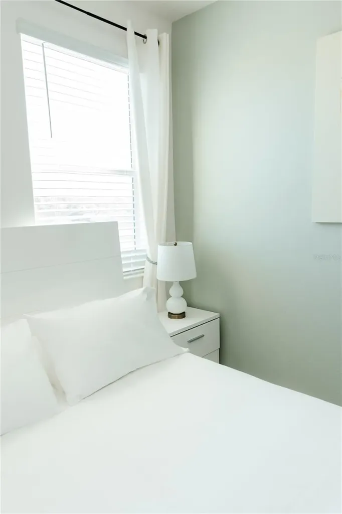 222 Marcello Boulevard Kissimmee FL 34746