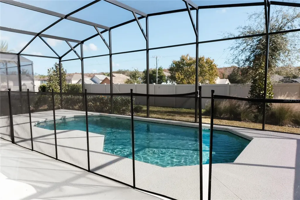 222 Marcello Boulevard Kissimmee FL 34746