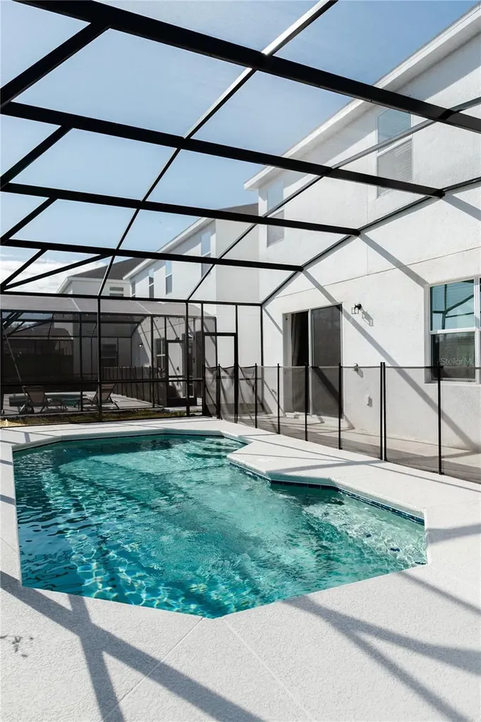 222 Marcello Boulevard Kissimmee FL 34746