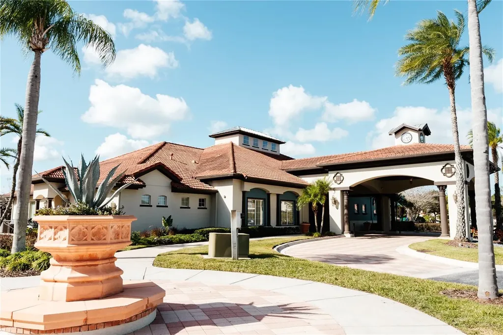 222 Marcello Boulevard Kissimmee FL 34746