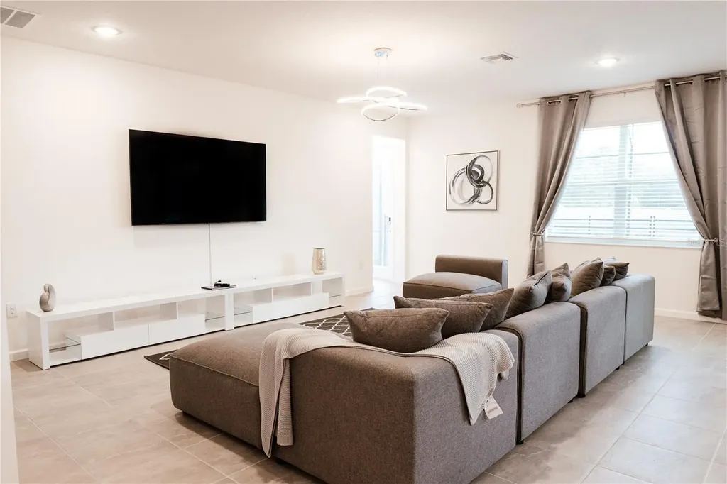 222 Marcello Boulevard Kissimmee FL 34746