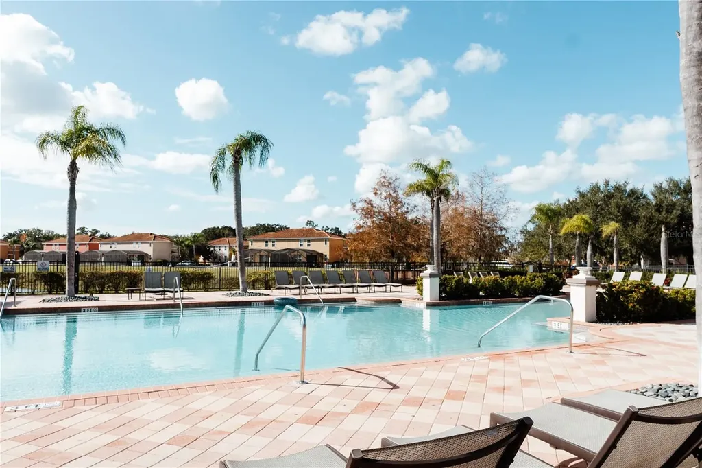 222 Marcello Boulevard Kissimmee FL 34746