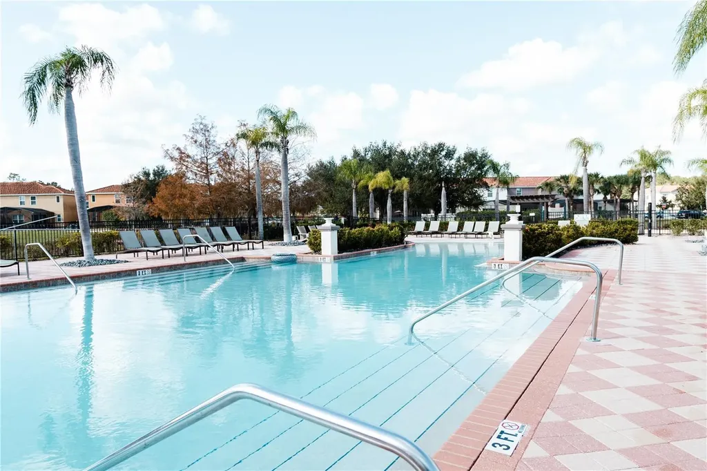 222 Marcello Boulevard Kissimmee FL 34746