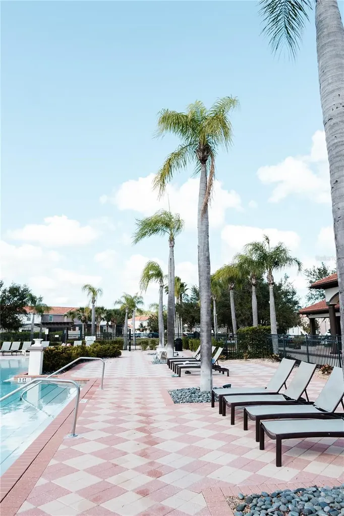 222 Marcello Boulevard Kissimmee FL 34746