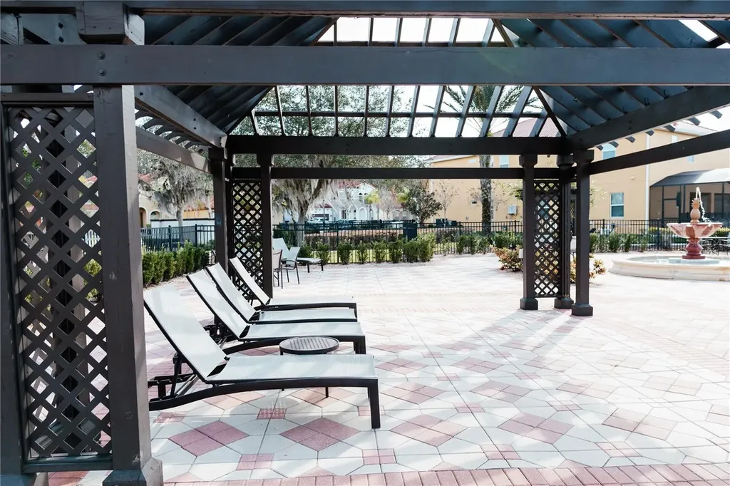 222 Marcello Boulevard Kissimmee FL 34746