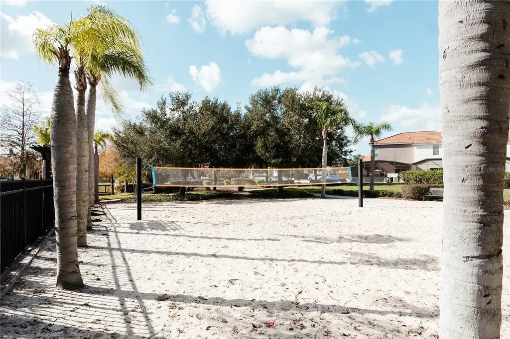 222 Marcello Boulevard Kissimmee FL 34746