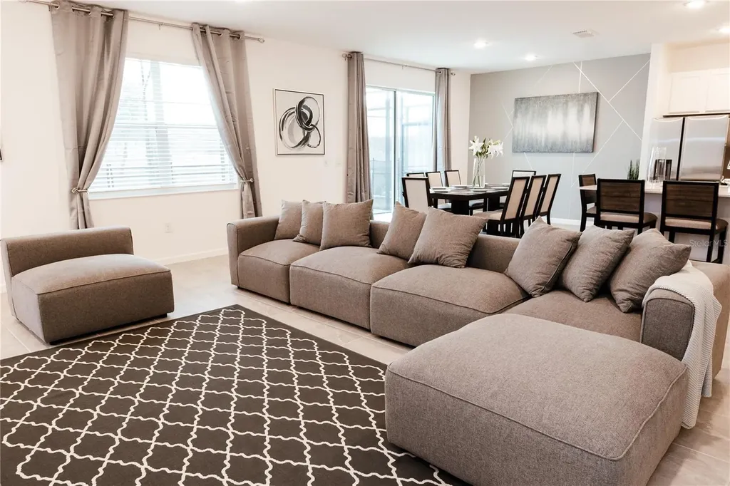 222 Marcello Boulevard Kissimmee FL 34746