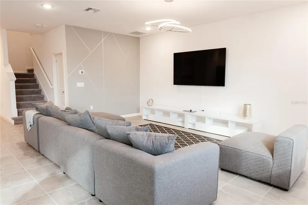 222 Marcello Boulevard Kissimmee FL 34746