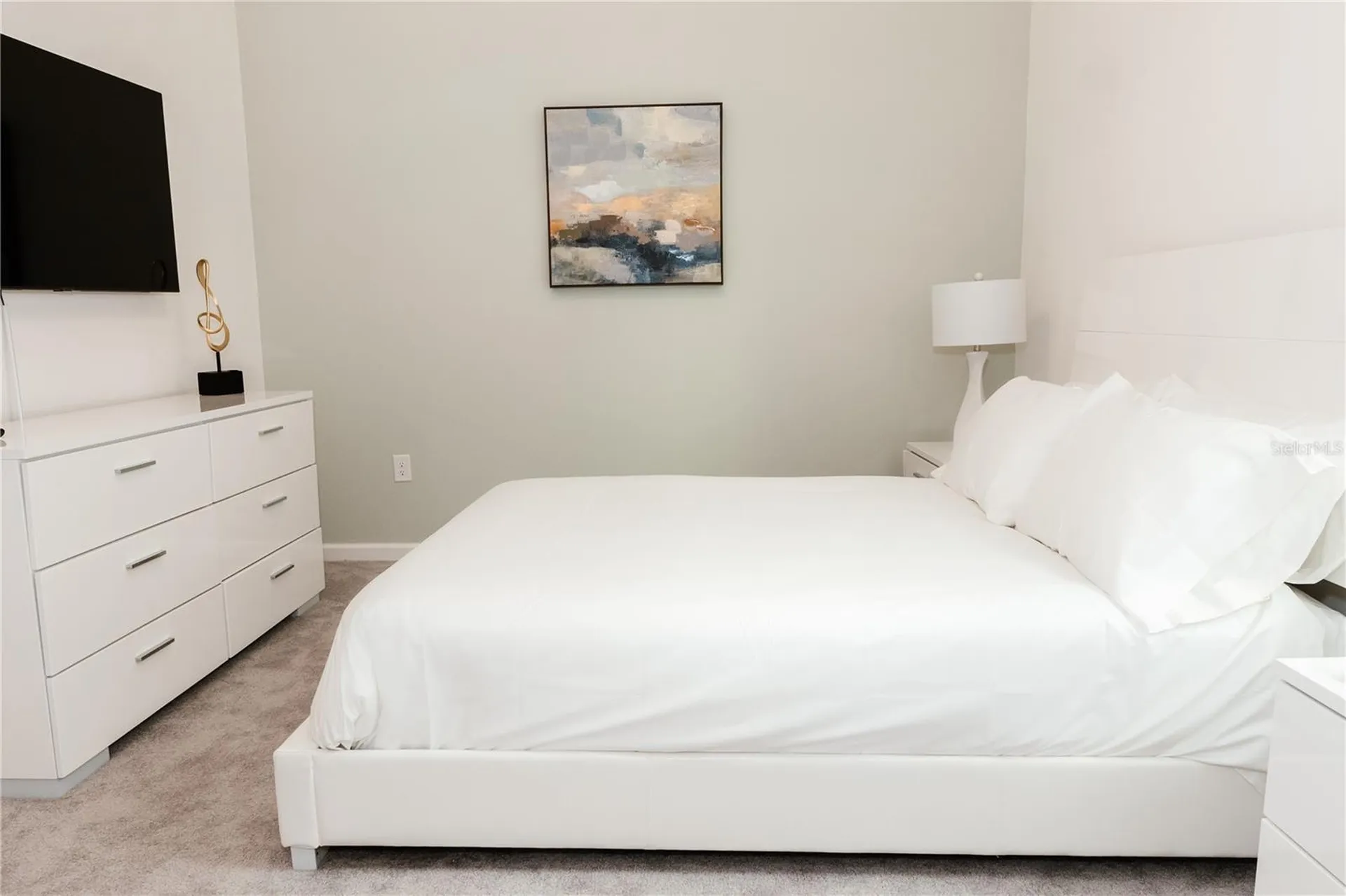 222 Marcello Boulevard Kissimmee FL 34746