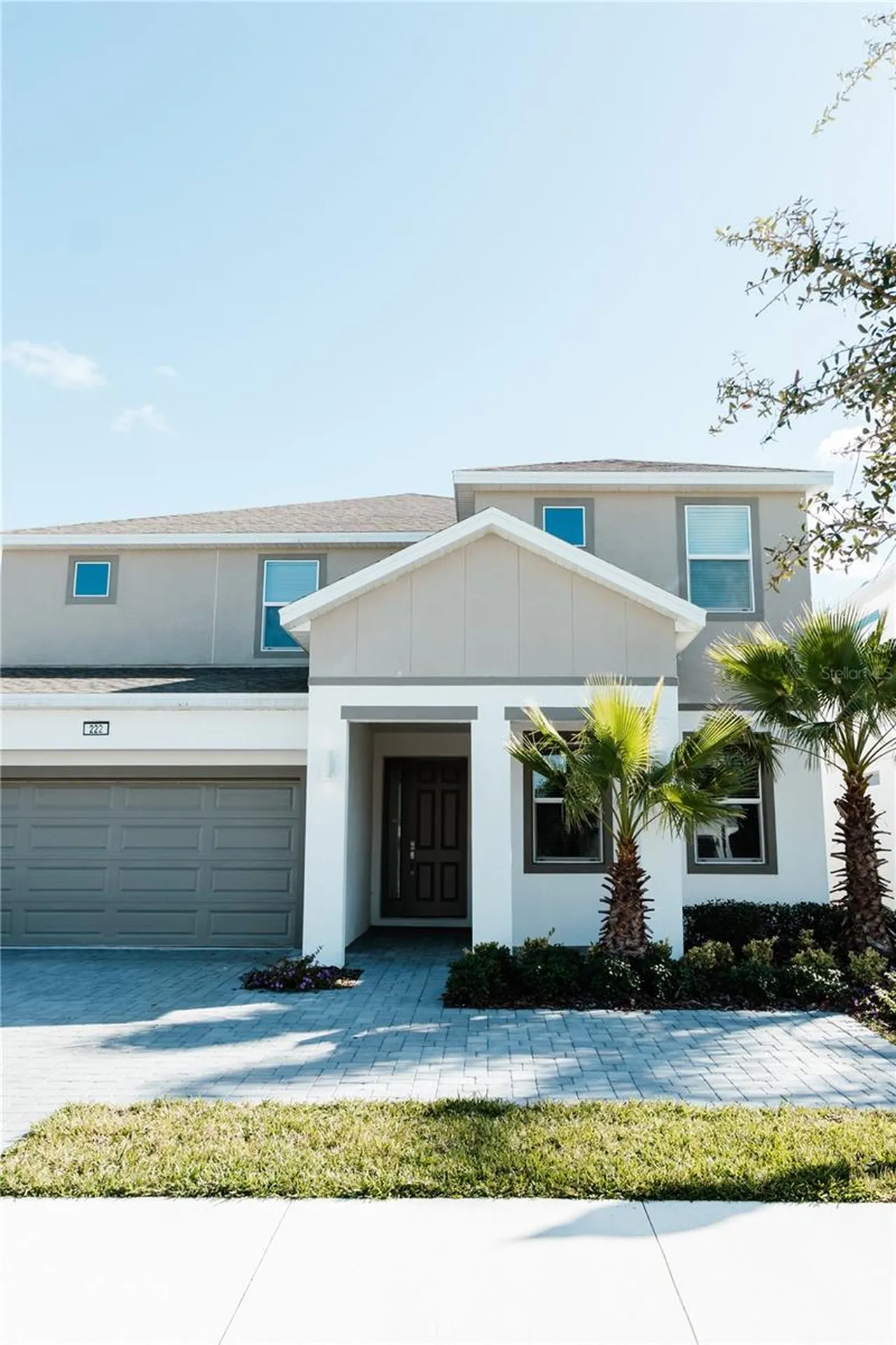 222 Marcello Boulevard Kissimmee FL 34746