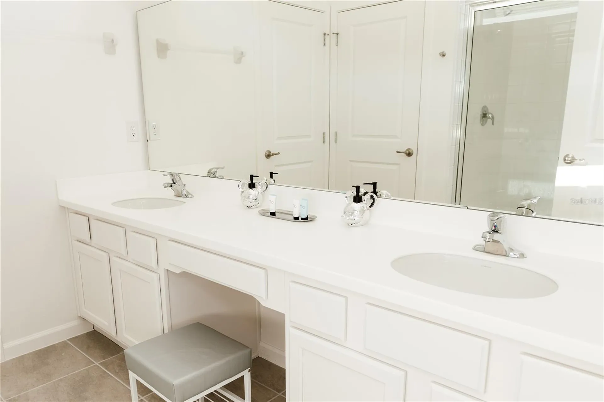 222 Marcello Boulevard Kissimmee FL 34746