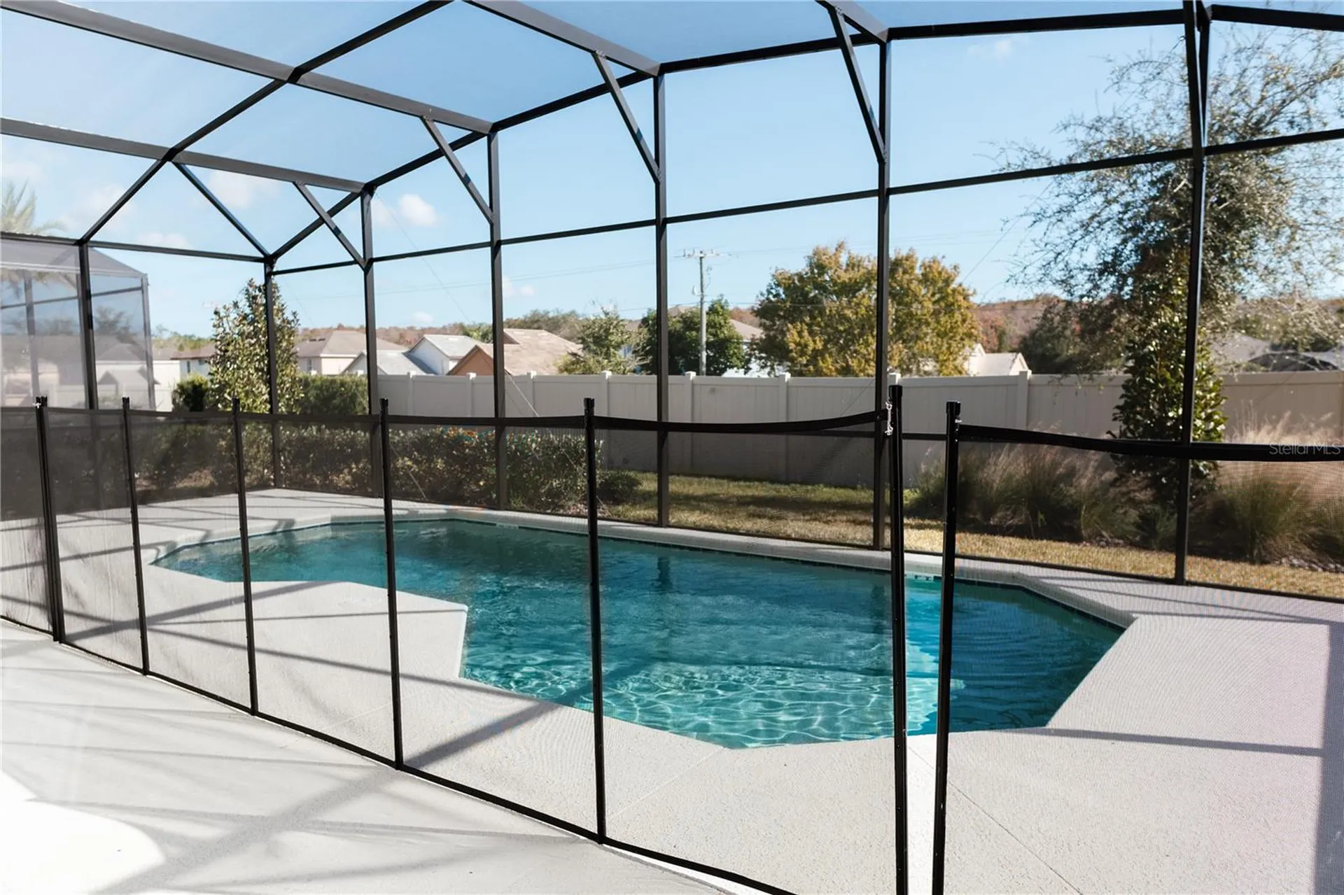 222 Marcello Boulevard Kissimmee FL 34746