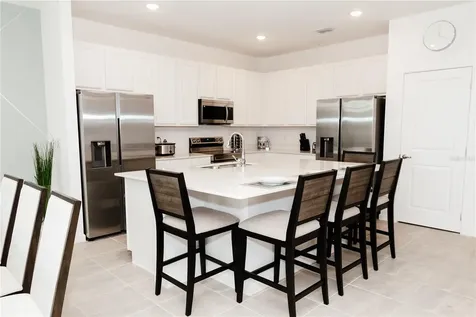 222 Marcello Boulevard Kissimmee FL 34746