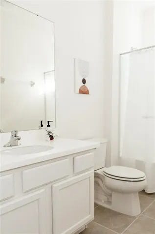 222 Marcello Boulevard Kissimmee FL 34746