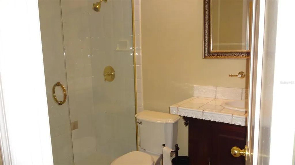 1144 Delaney Avenue Orlando FL 32806
