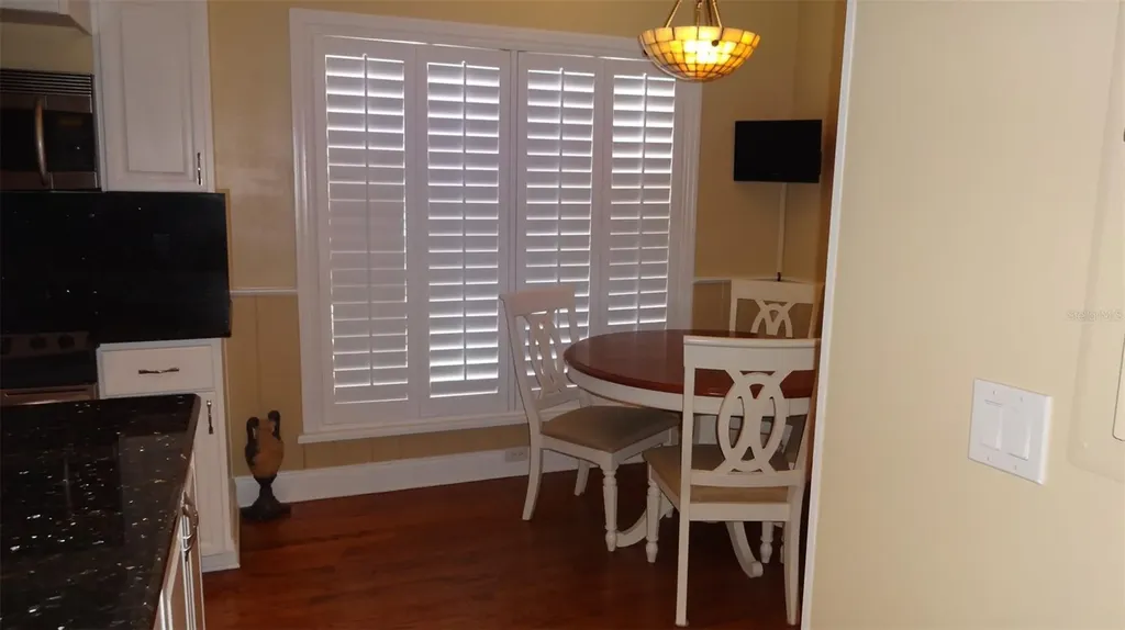 1144 Delaney Avenue Orlando FL 32806