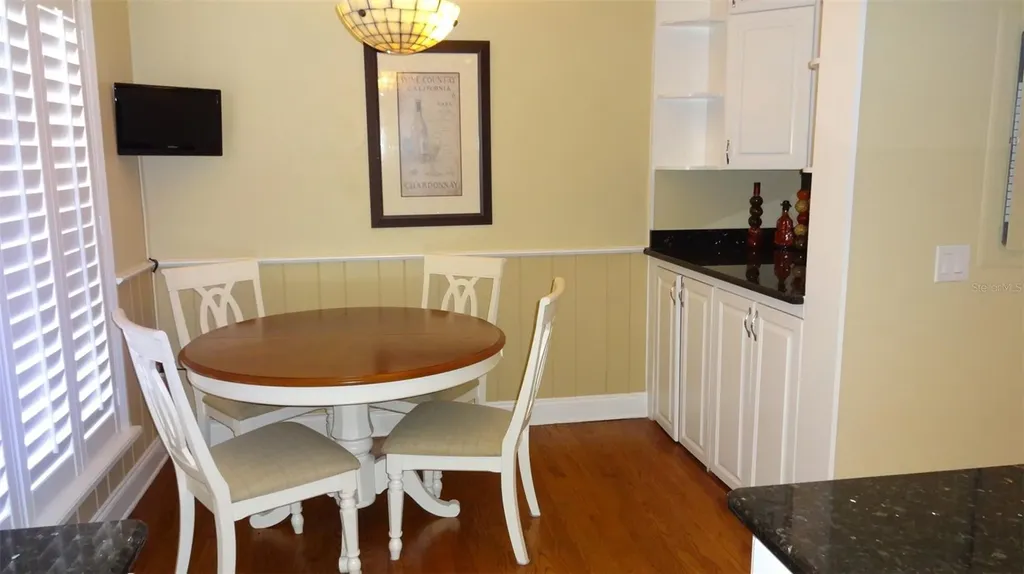 1144 Delaney Avenue Orlando FL 32806
