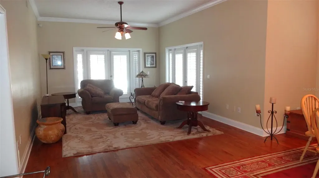 1144 Delaney Avenue Orlando FL 32806