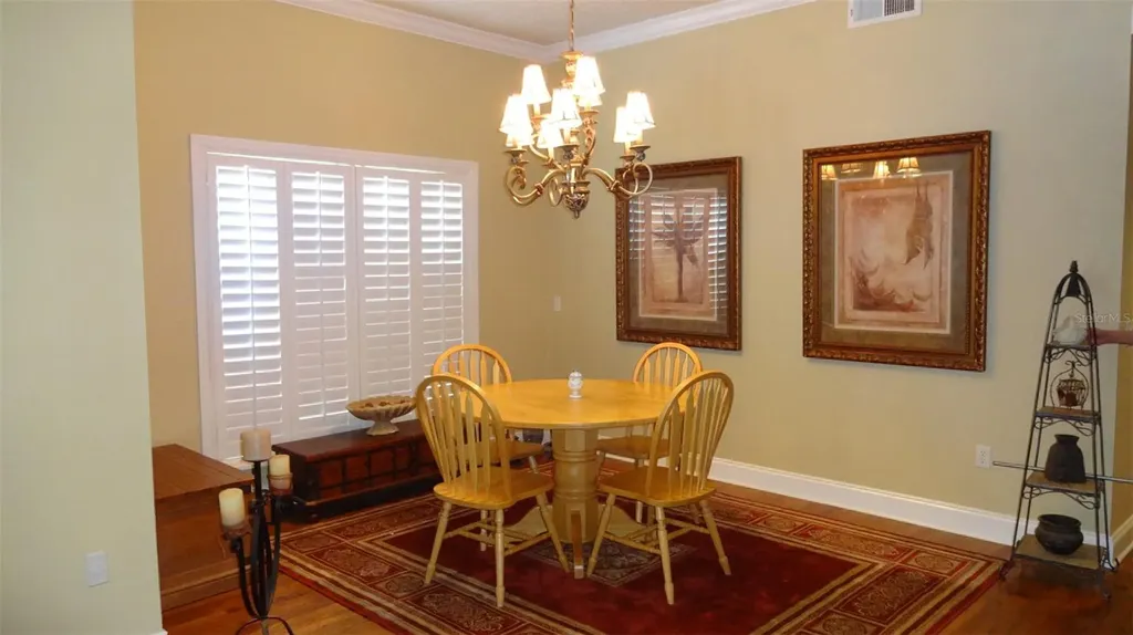 1144 Delaney Avenue Orlando FL 32806