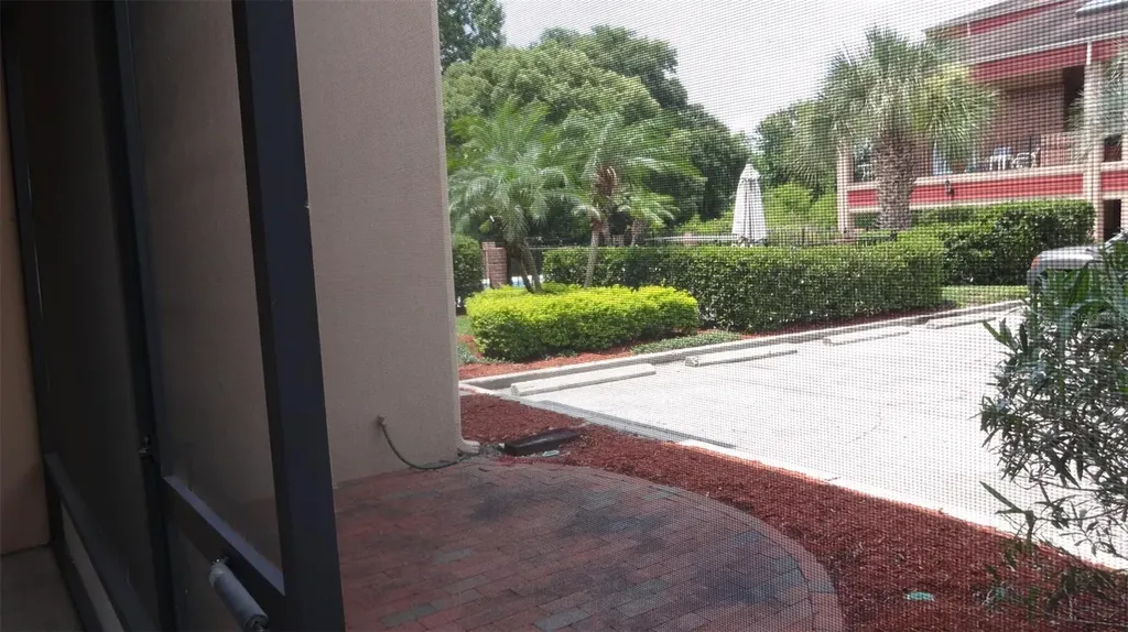 1144 Delaney Avenue Orlando FL 32806