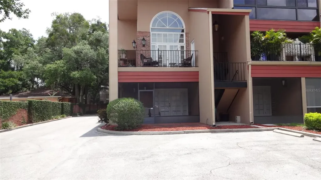 1144 Delaney Avenue Orlando FL 32806