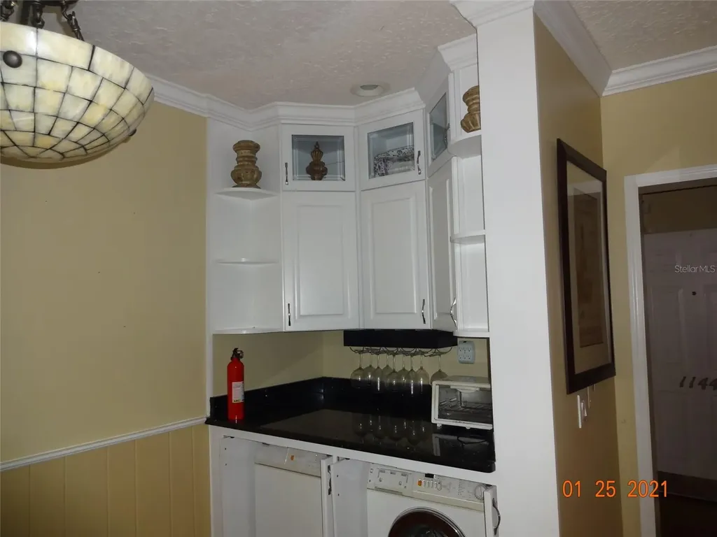 1144 Delaney Avenue Orlando FL 32806
