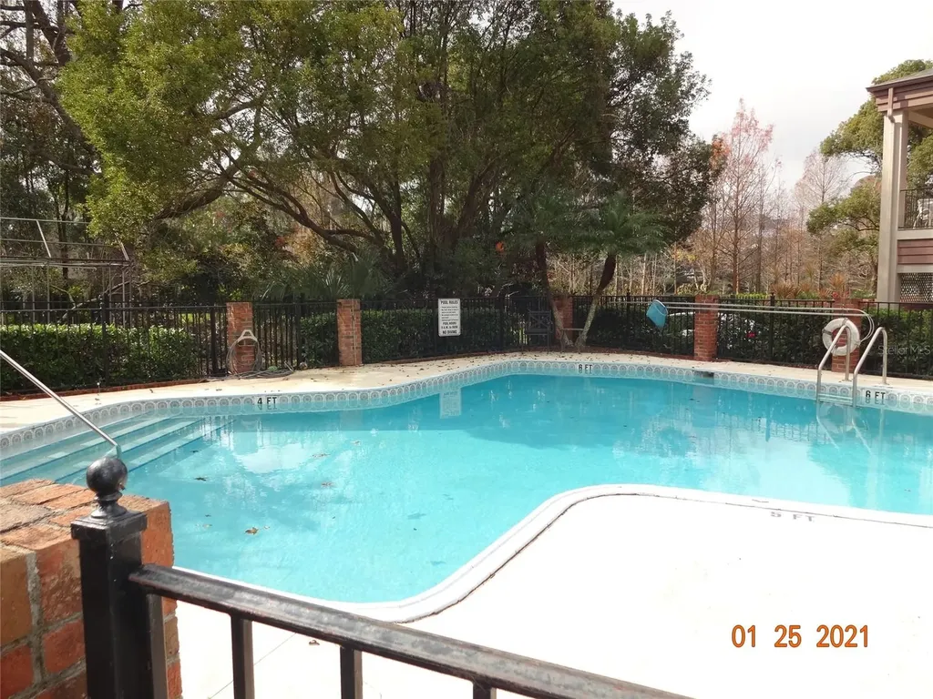 1144 Delaney Avenue Orlando FL 32806