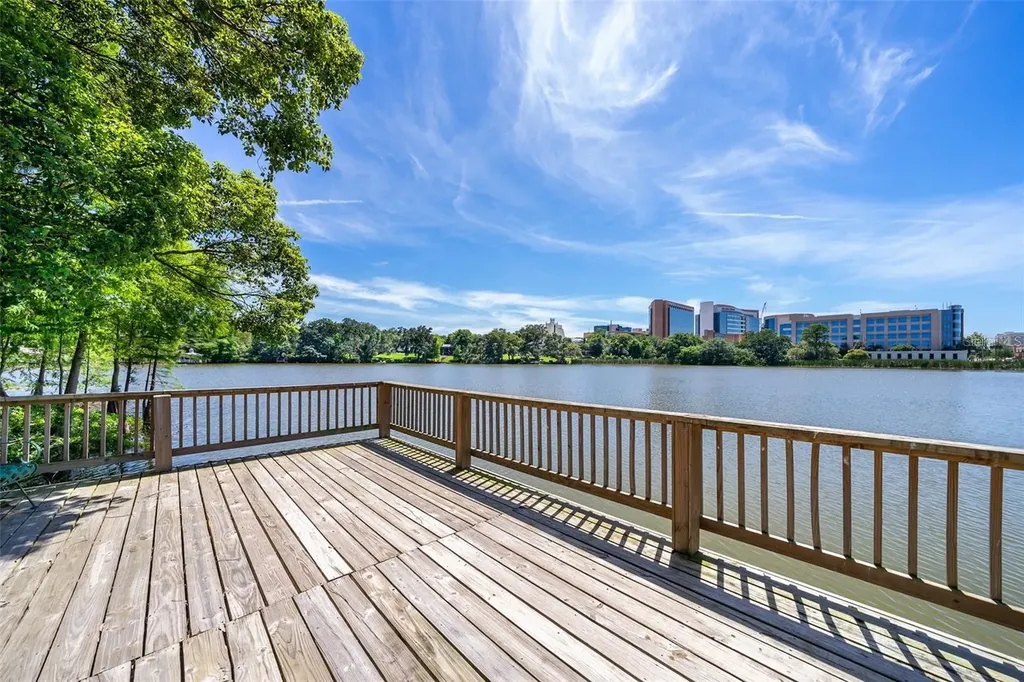 1144 Delaney Avenue Orlando FL 32806