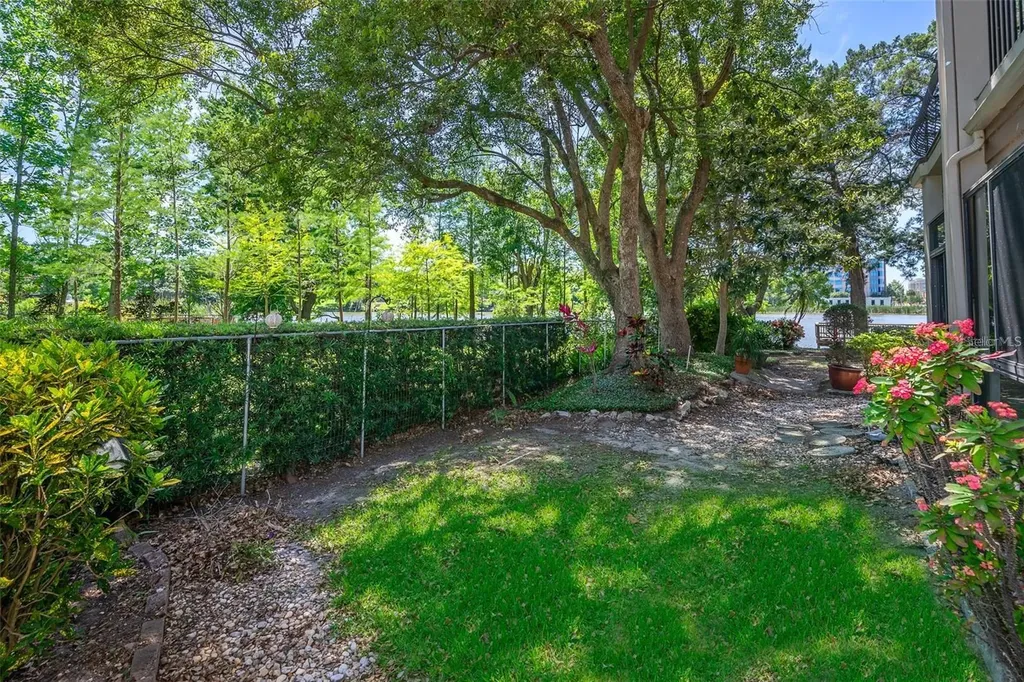 1144 Delaney Avenue Orlando FL 32806