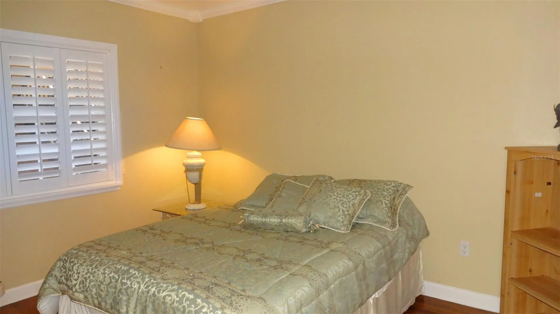 1144 Delaney Avenue Orlando FL 32806