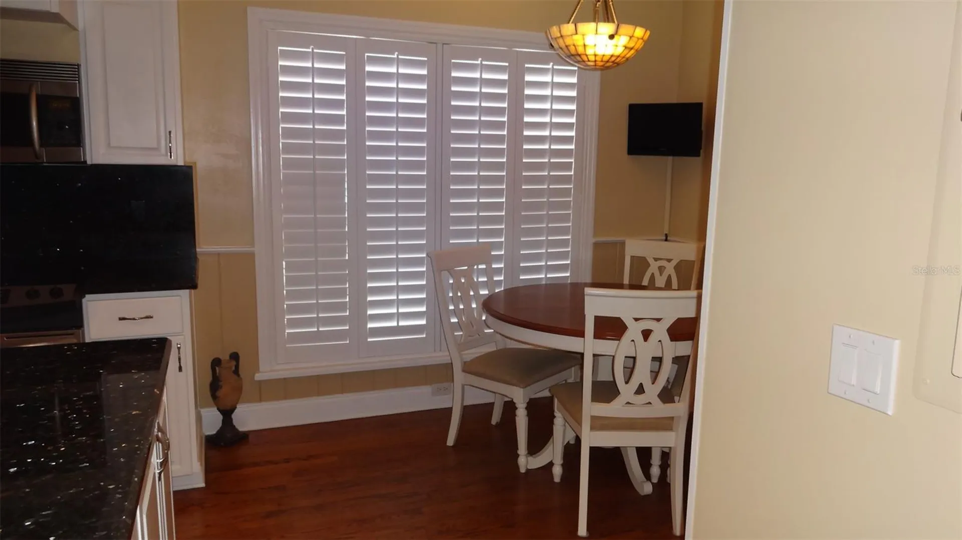 1144 Delaney Avenue Orlando FL 32806