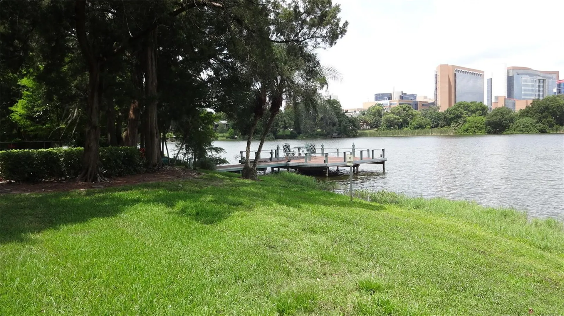 1144 Delaney Avenue Orlando FL 32806