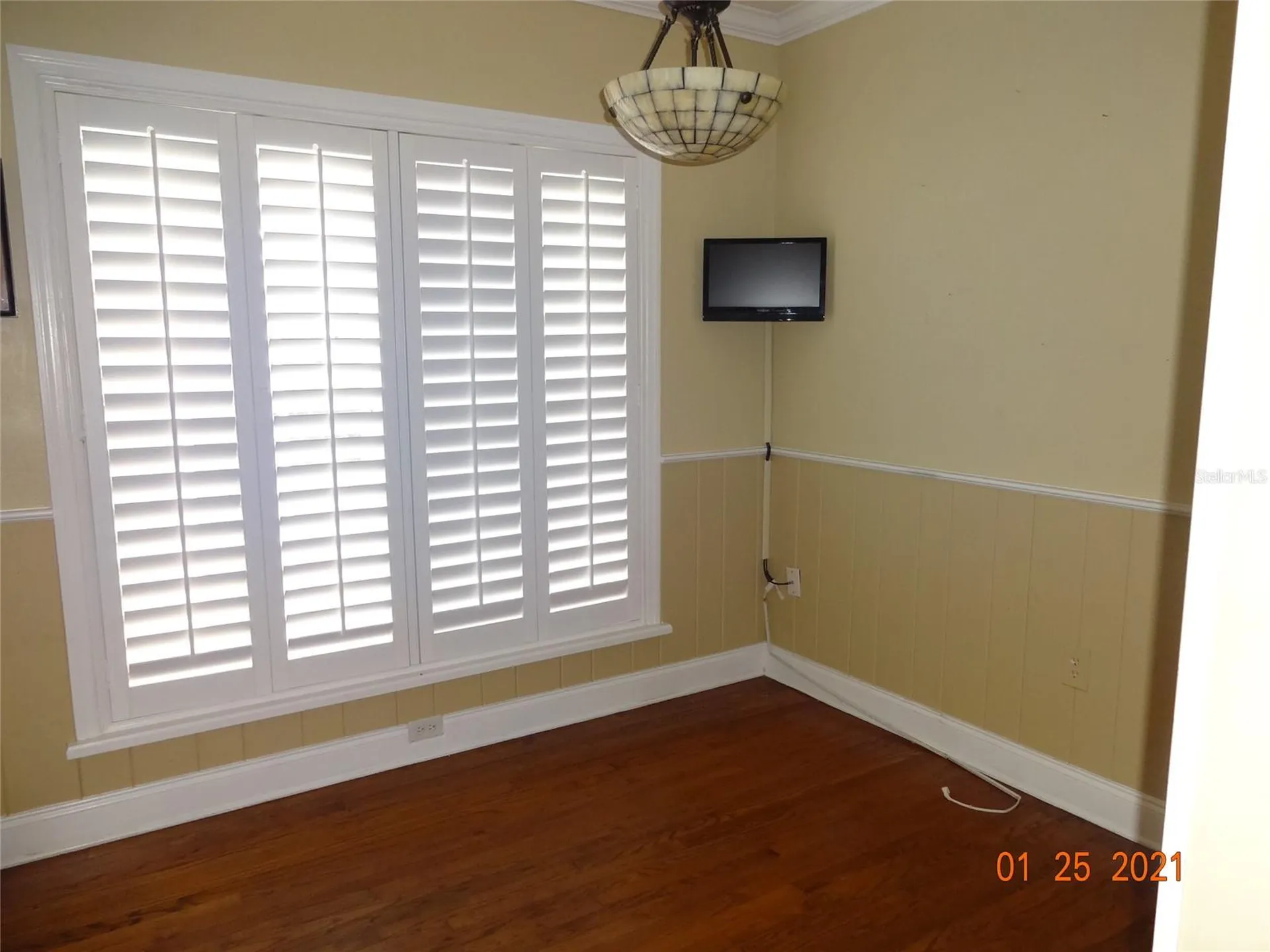 1144 Delaney Avenue Orlando FL 32806