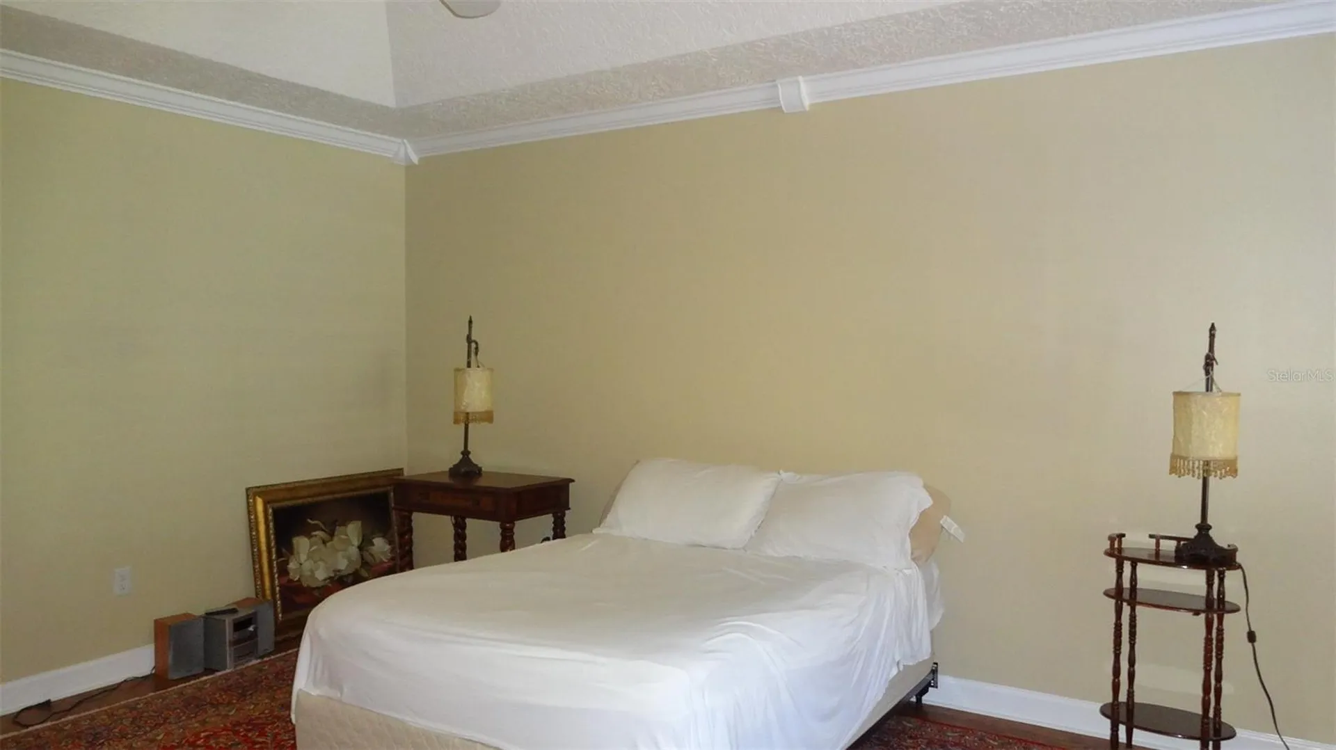 1144 Delaney Avenue Orlando FL 32806