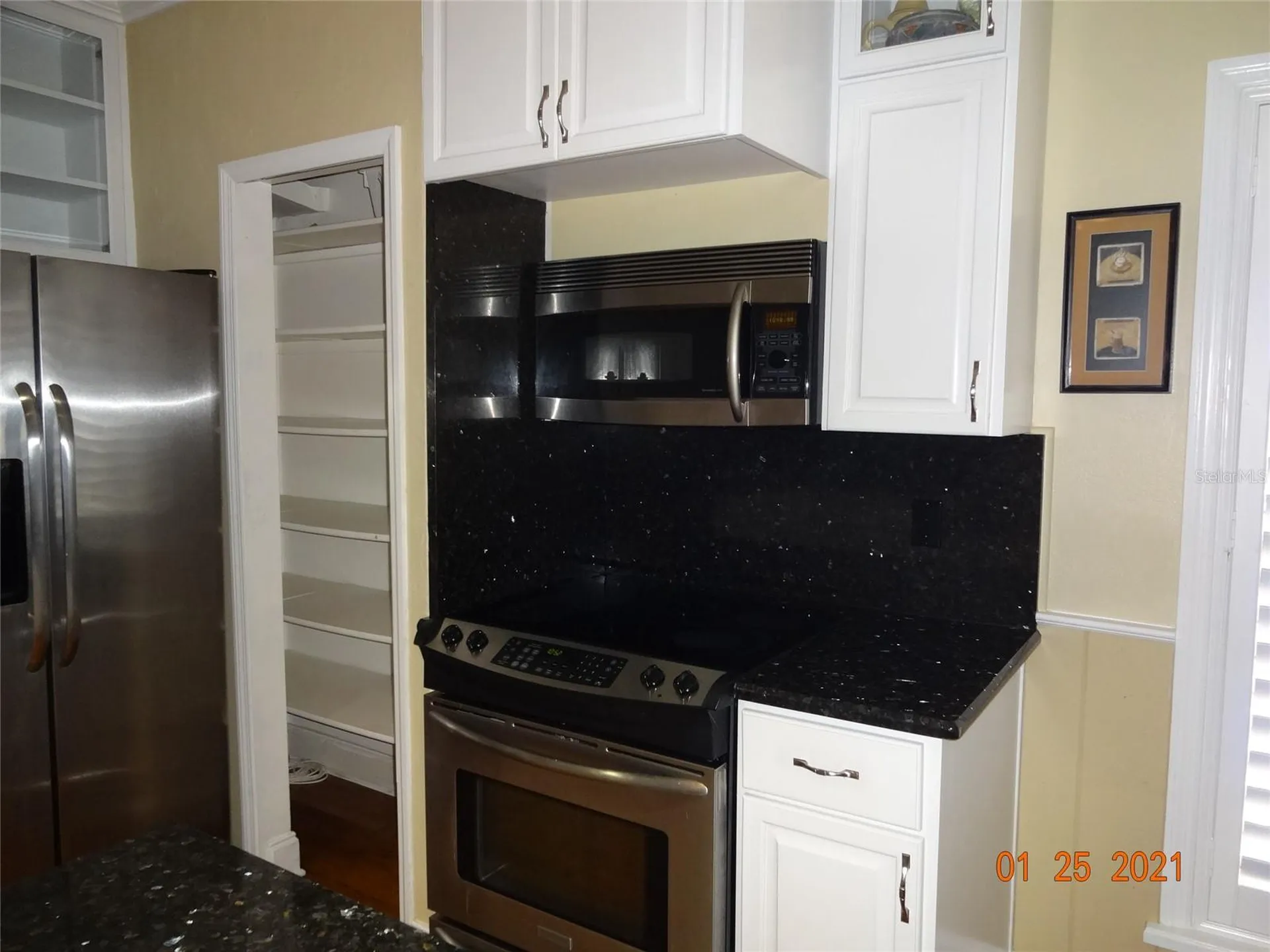 1144 Delaney Avenue Orlando FL 32806