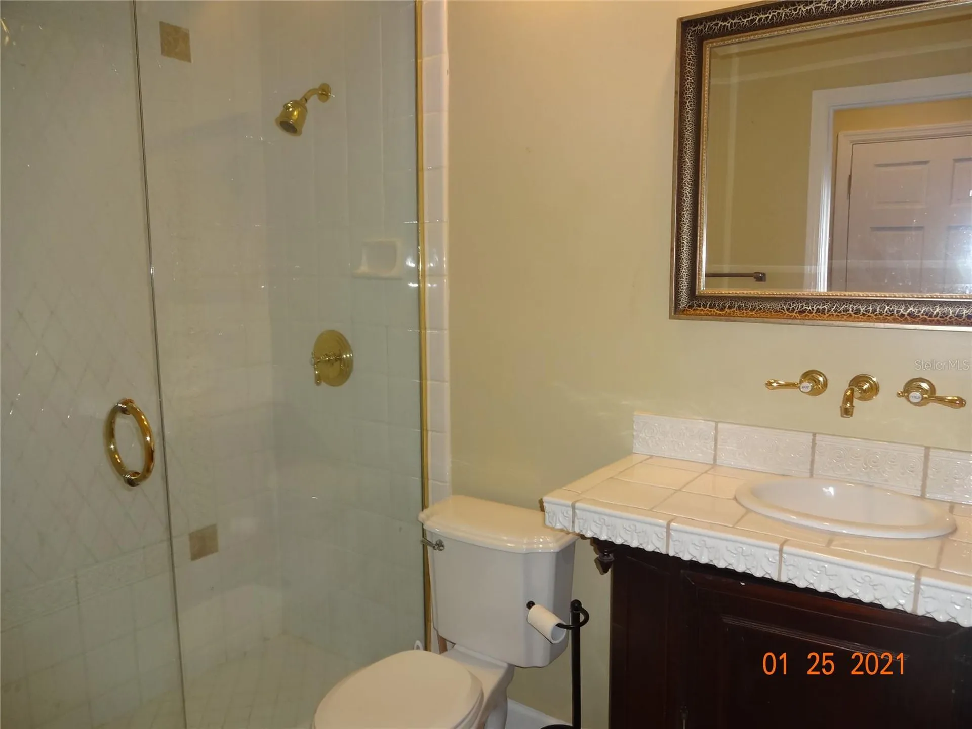 1144 Delaney Avenue Orlando FL 32806
