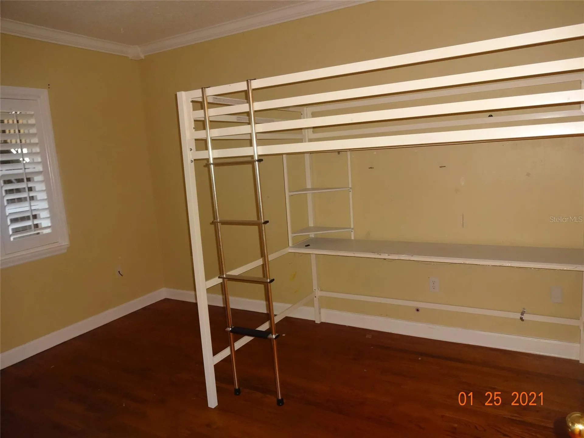 1144 Delaney Avenue Orlando FL 32806