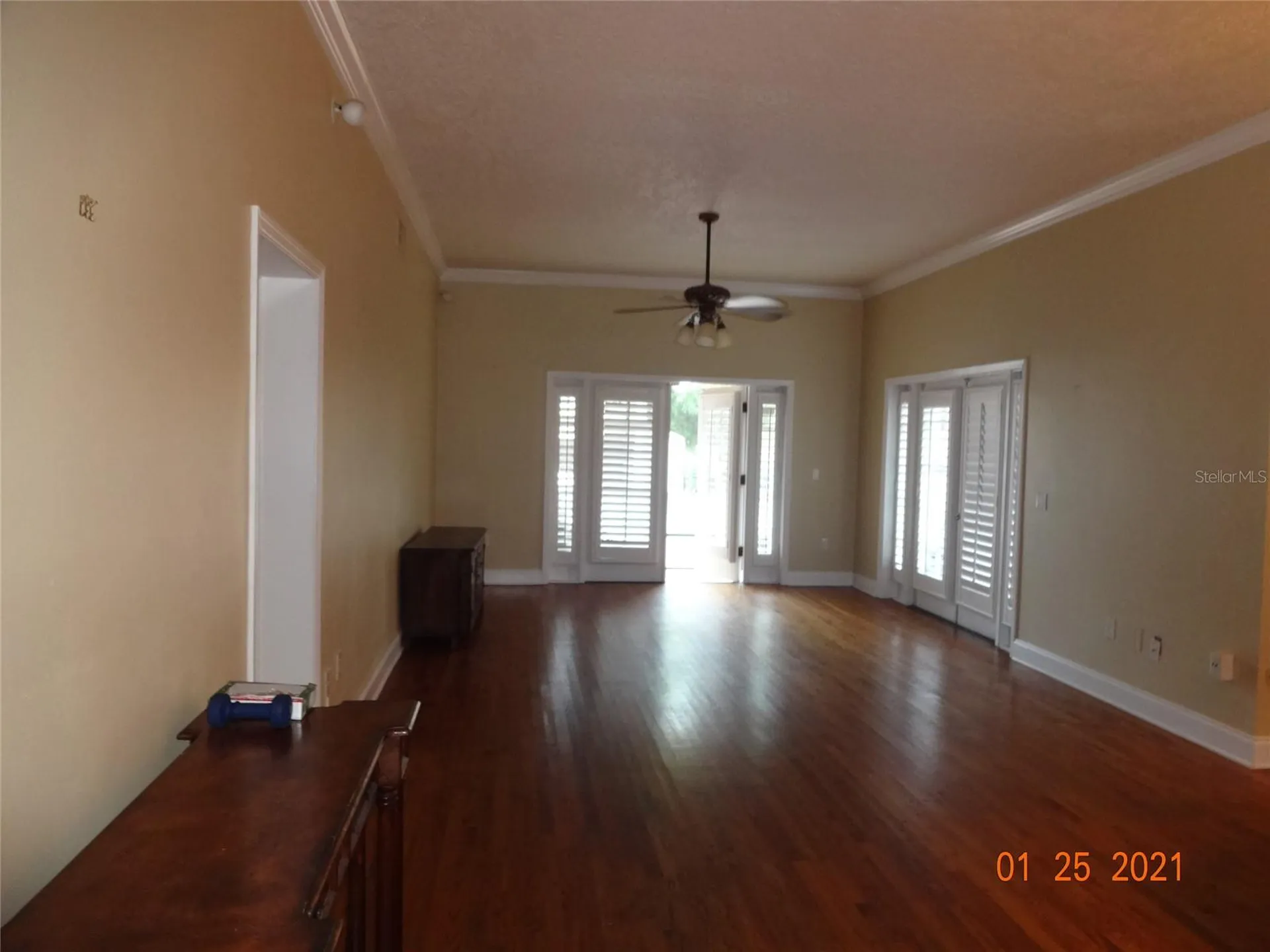 1144 Delaney Avenue Orlando FL 32806