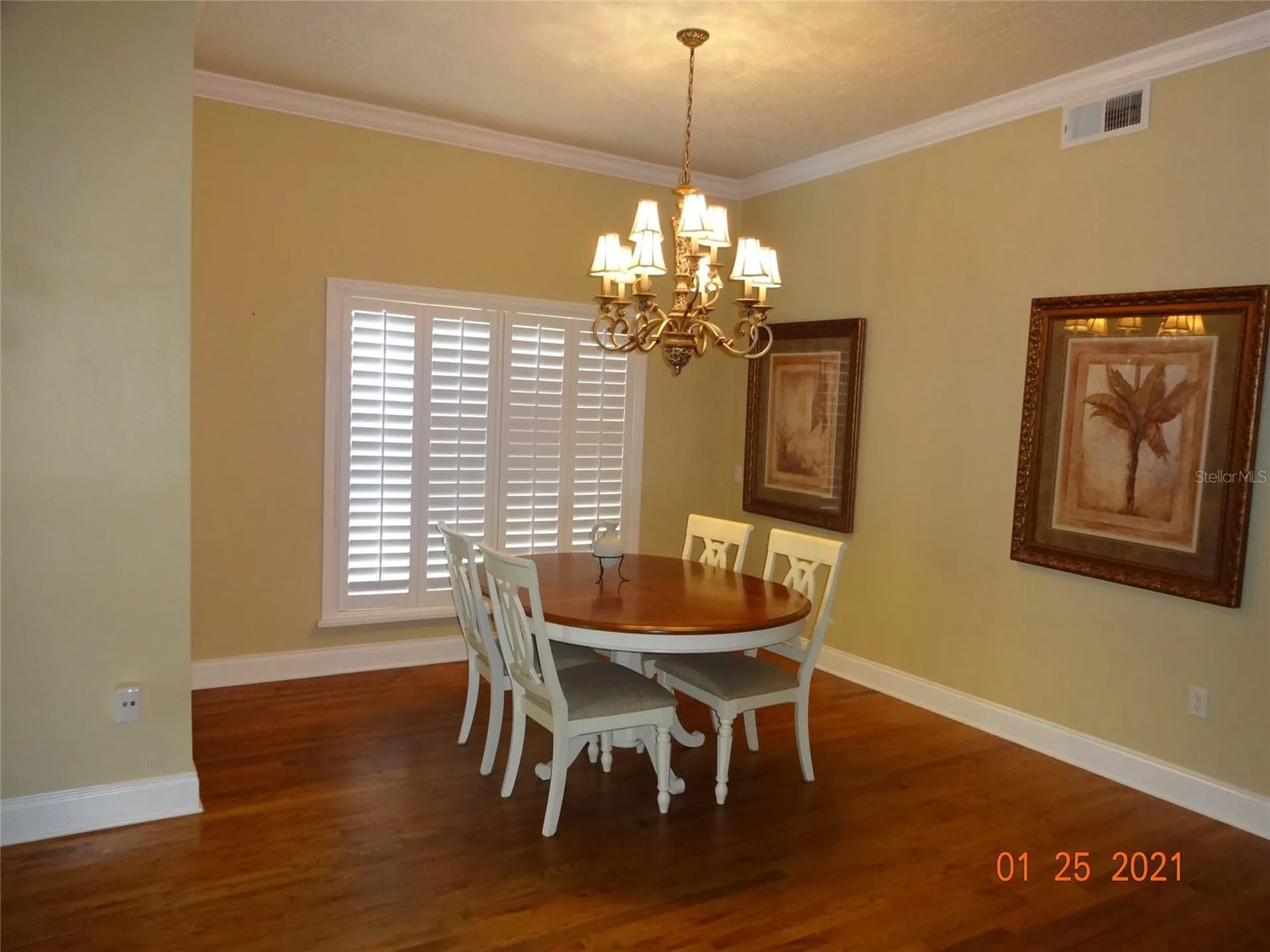 1144 Delaney Avenue Orlando FL 32806