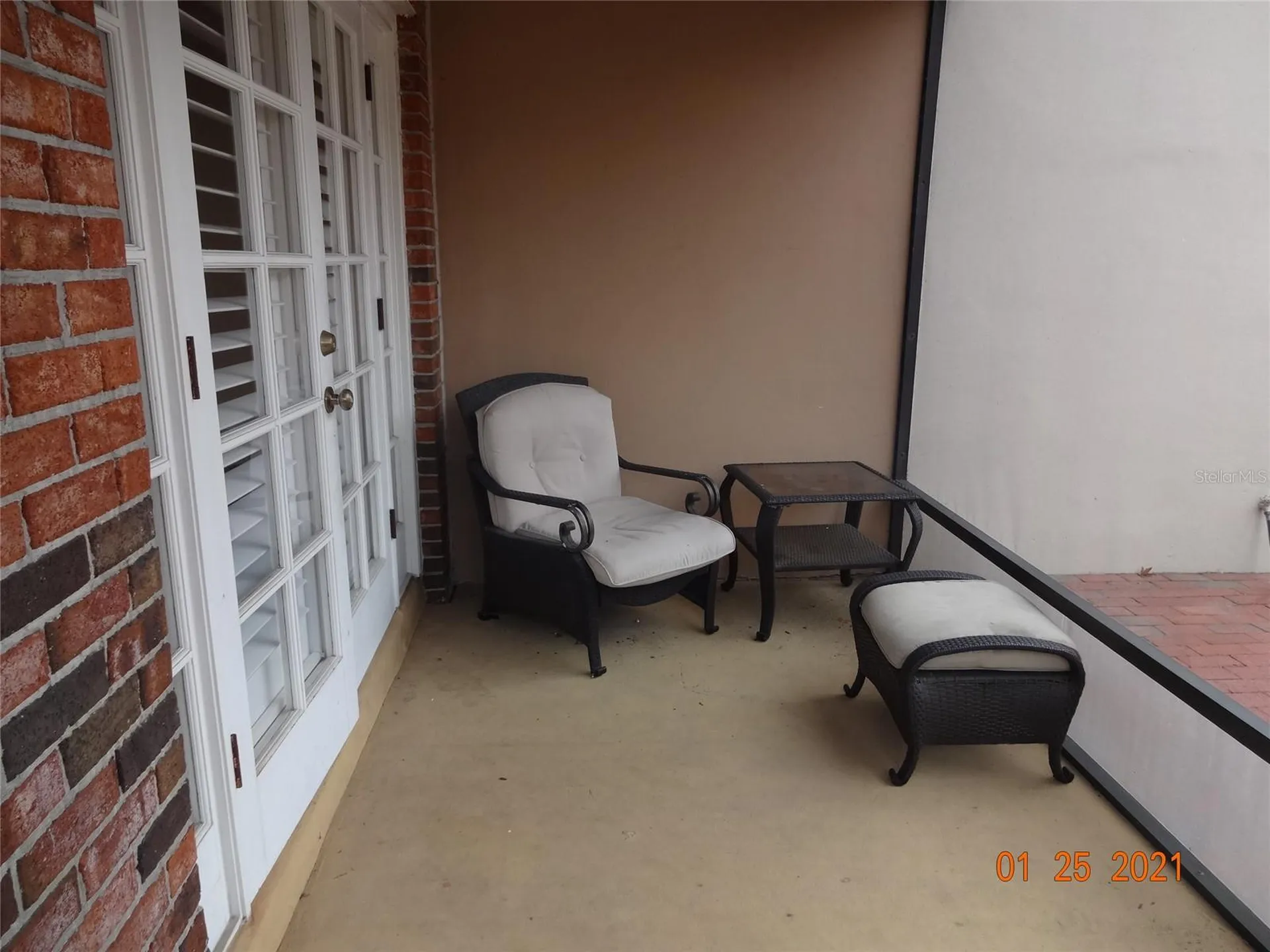 1144 Delaney Avenue Orlando FL 32806