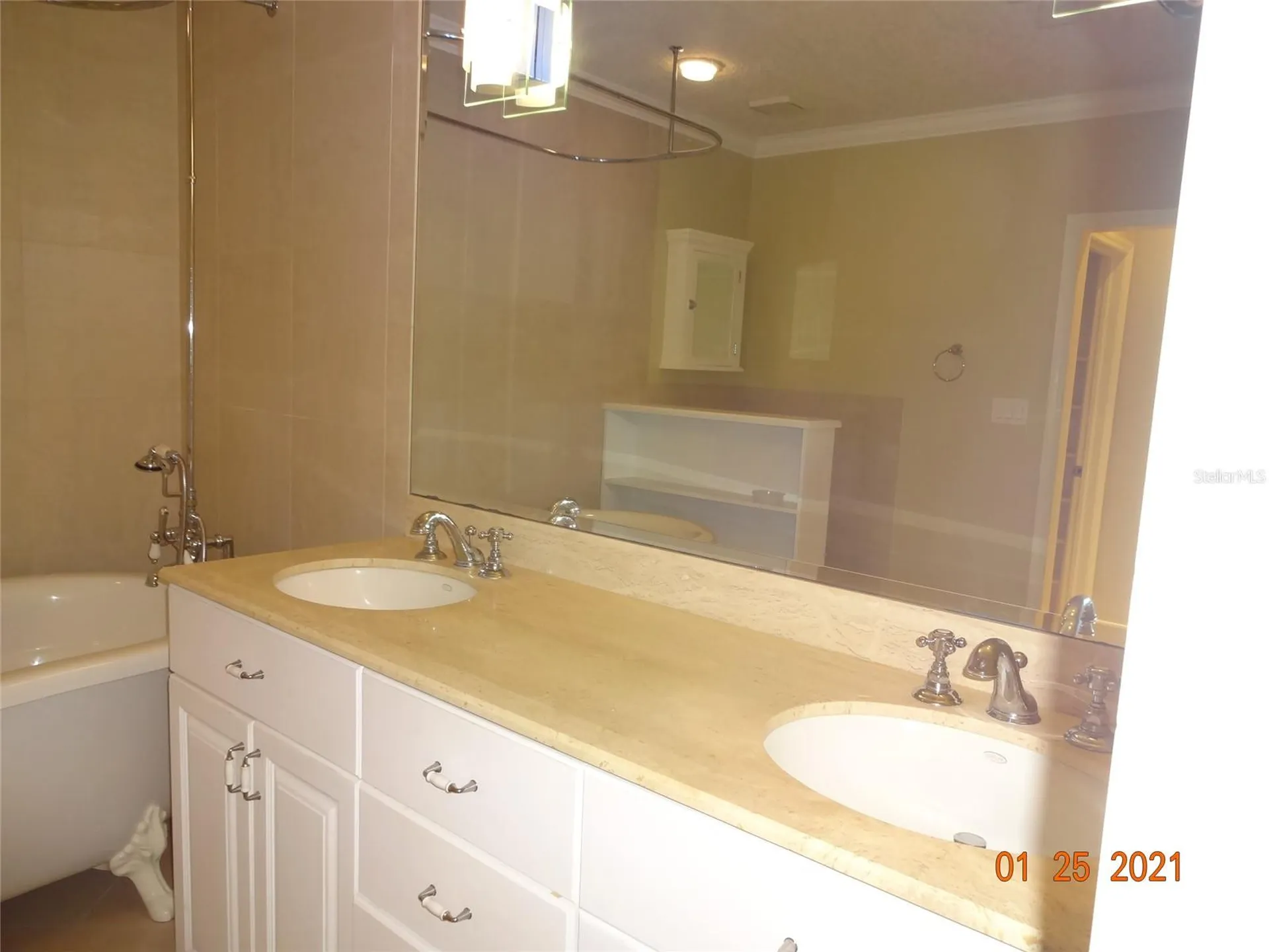 1144 Delaney Avenue Orlando FL 32806