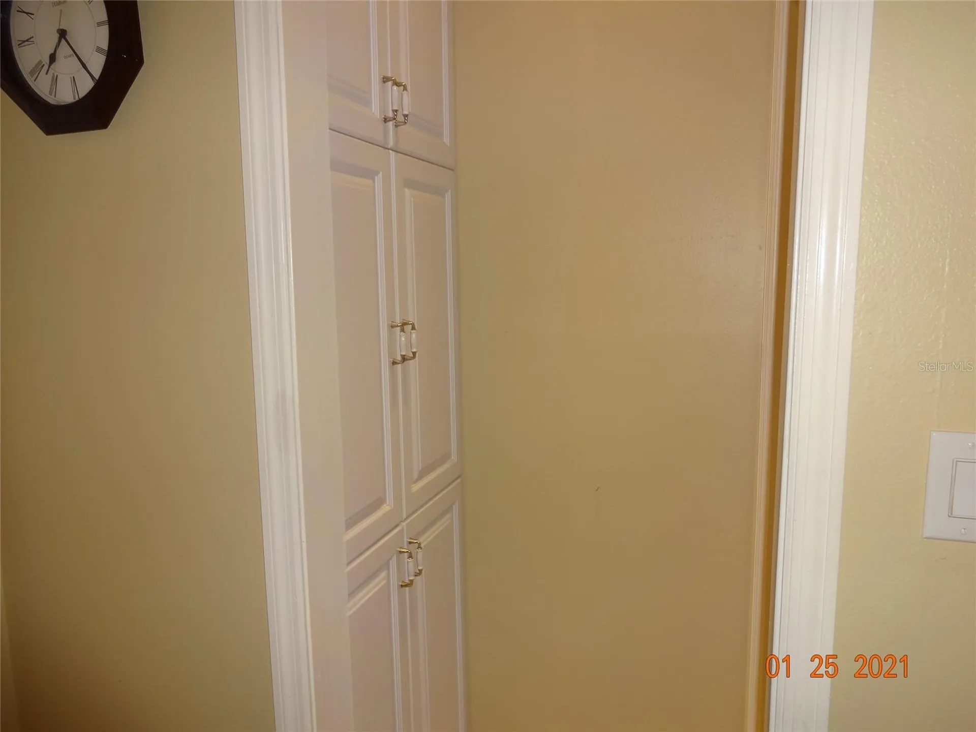 1144 Delaney Avenue Orlando FL 32806