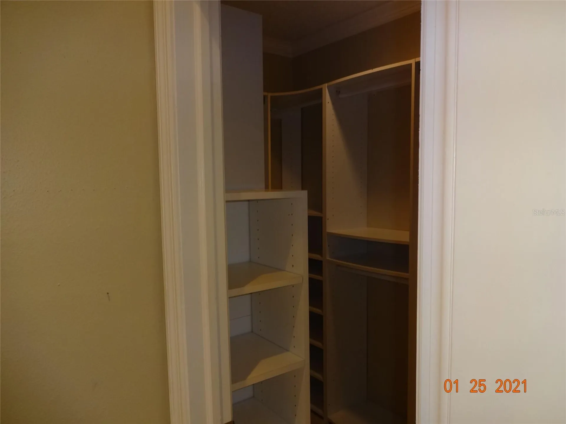 1144 Delaney Avenue Orlando FL 32806